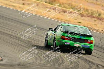 media/Mar-16-2025-Nasa (Sun) [[7f0970bcc3]]/Race Group B/Race/
